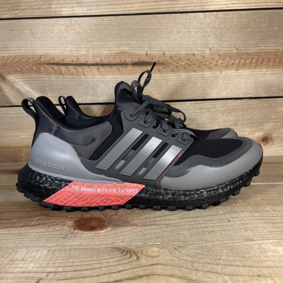 adidas gazelle silver green womens Adidas Women Ultraboost X All Terrain Shoe